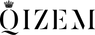 Qizem